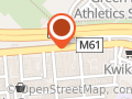 Meskin Optometrists