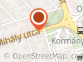 Optikor Hungary Kft