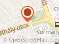 Rotavill Kereskedelmi Kft