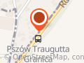Państwowa Straż Pożarna. Jednostka Ratowniczo - Gaśnicza
