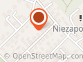 Olsen. Puh. Jażdżewski K.