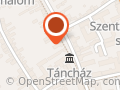 Zsuzska Ruha szerviz