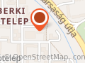 Ördögi Konyha Pizzéria