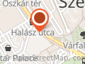 Szabó László