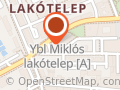 Protocool Székesfehérvár