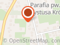 Gabinet Podologiczny Izabela Toman, podolog
