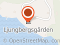 Ljungbergsgården Konferens AB