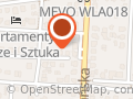 Wiczmar. Zakład montażu elektrycznego