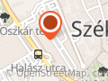 DRK Székesfehérvár Alba Pláza