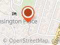 Kensington Place