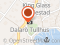 Dalarö Hembygdsförening