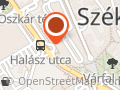 Itaka Székesfehérvár