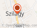 Polgármesteri Hivatal