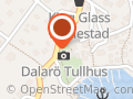 Dalarö Turistbyrå
