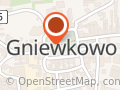 Apteka Centrum Zdrowia / Punkt szczepień