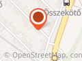 Vértes Kandalló És Belsőépítészeti Stúdió Bt.