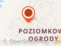 Indywidualna Praktyka Lekarska Dariusz Lesiński