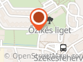 Orvosi Rendelő Jancsár utca