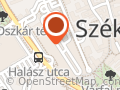 Egyedi póló ügynökség Székesfehérvár