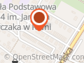 Sipiks. Kawiarnia