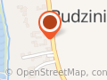 Urząd Pocztowy. Oddział