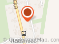 Piekarnia Langer