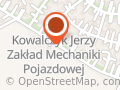 Biuro Projektów Komunikacyjnych Bartosz Bełch