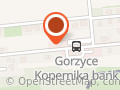Gabinet weterynaryjny i sklep zoologiczny ,,Zwierzakowo"
