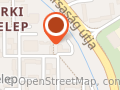 Sárberki Gyermekorvosi Rendelő