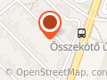 TERMELŐI BORKIMÉRÉS