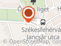 CarWraps Autófóliázás Székesfehérvár