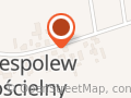 SPRZEDAŻ PASZ I KONCENTRATÓW GRZEGORZ JAWORSKI
