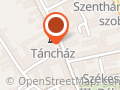 Tamási Mezőgazdasági Kft.