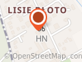 HN Przedsiębiorstwo Handlowe Sklep