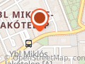 Kósa Dorina kozmetikus