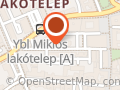 Déjá Vu Szépségszalon
