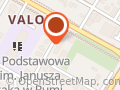 Paneer Rumia Kuchnia Indyjska