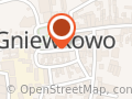Pepco Gniewkowo