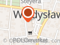 Polomarket Władysławowo