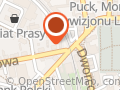 PRACOWNIA CUKIERNICZA VIKTORIIA TRUSH