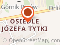 Zakłady Bukmacherskie Fortuna