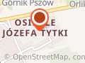 Vision Studio Paznokci Szcześniak S.