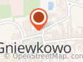 Kalinowski Zbigniew. Sklep Spożywczo - Warzywny