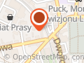 Laboratorium Protetyczne Dental-Expert