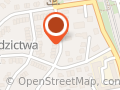 Student - Biuro Rachunkowe - Radtke T., Mgr Inż.