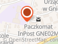 Prochownik Wiesława, Lek. Stomatolog. Gabinet