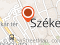 Innoverse Marketing - Székesfehérvár