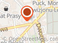 U Henia Salon Fryzjerski Henryk Reska