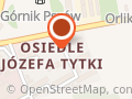 Domino. Okna, Drzwi, Parapety Bramy Rolety budowa