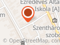 Perla Zsirbonto Studio